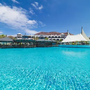 H10 Rubicón Palace Playa Blanca (Lanzarote)